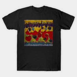 The Crowds T-Shirt